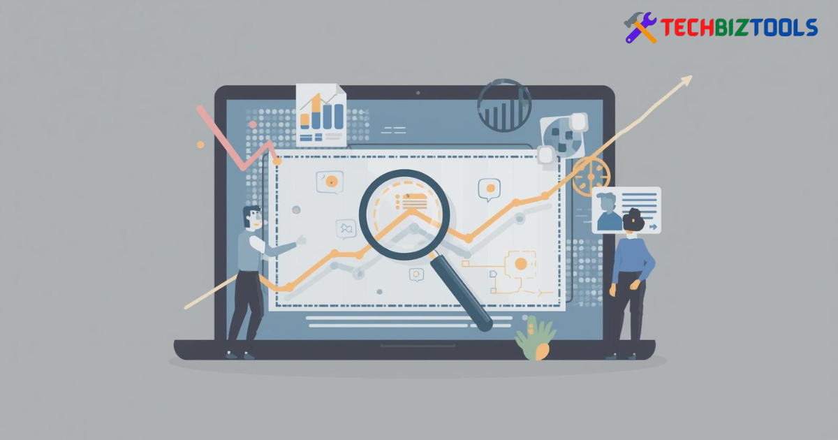 The Ultimate Guide to Keyword Density: How Much Is Too Much?