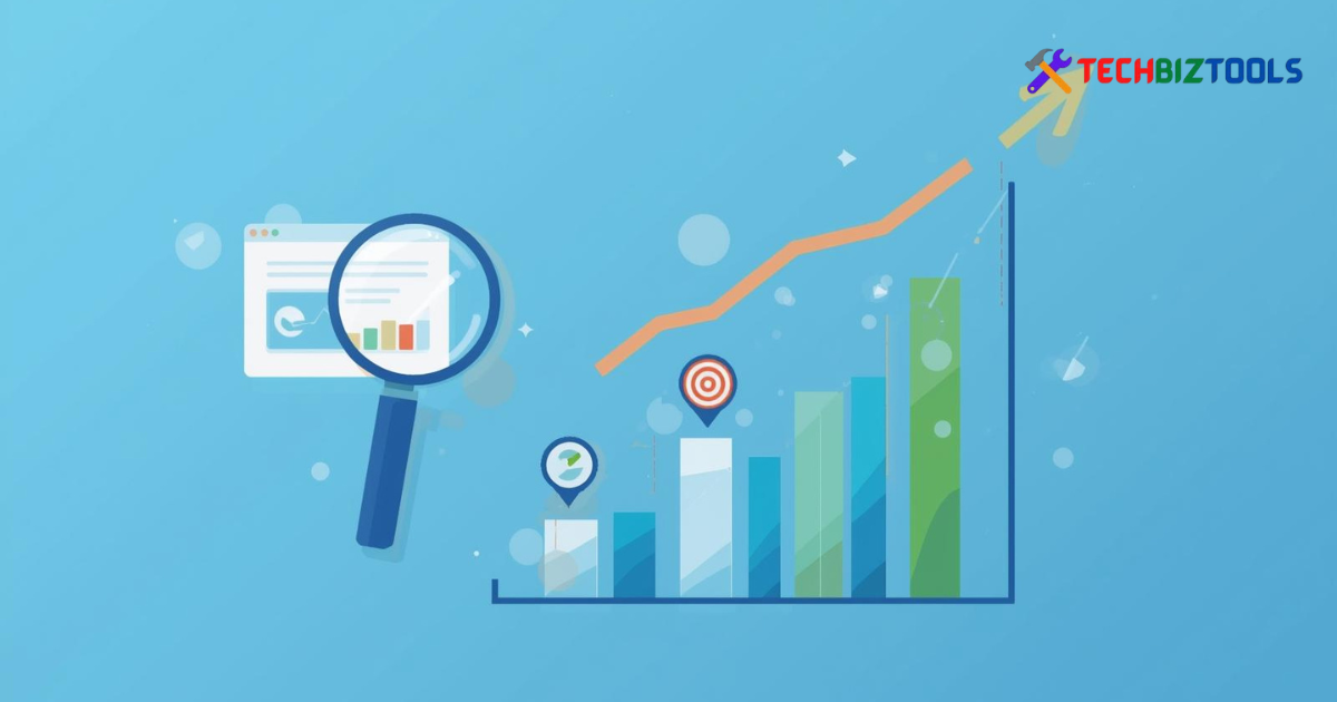 How to Check and Improve Your Website’s SERP Position Step-by-Step