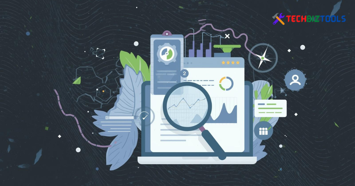 Google Cache Checker: How to Analyse, Monitor, and Optimise Your Website’s Performance