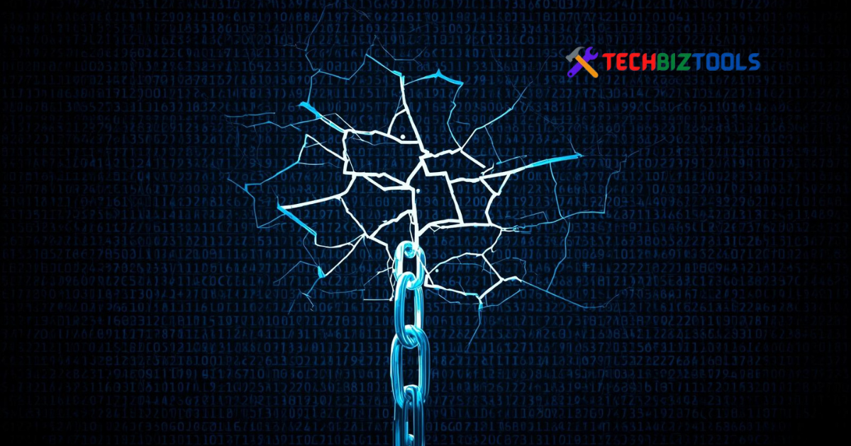 What Are Broken Links?