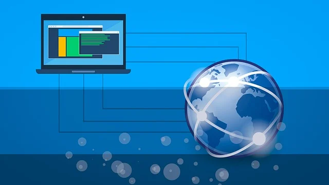 How to Track Your IP Address Location