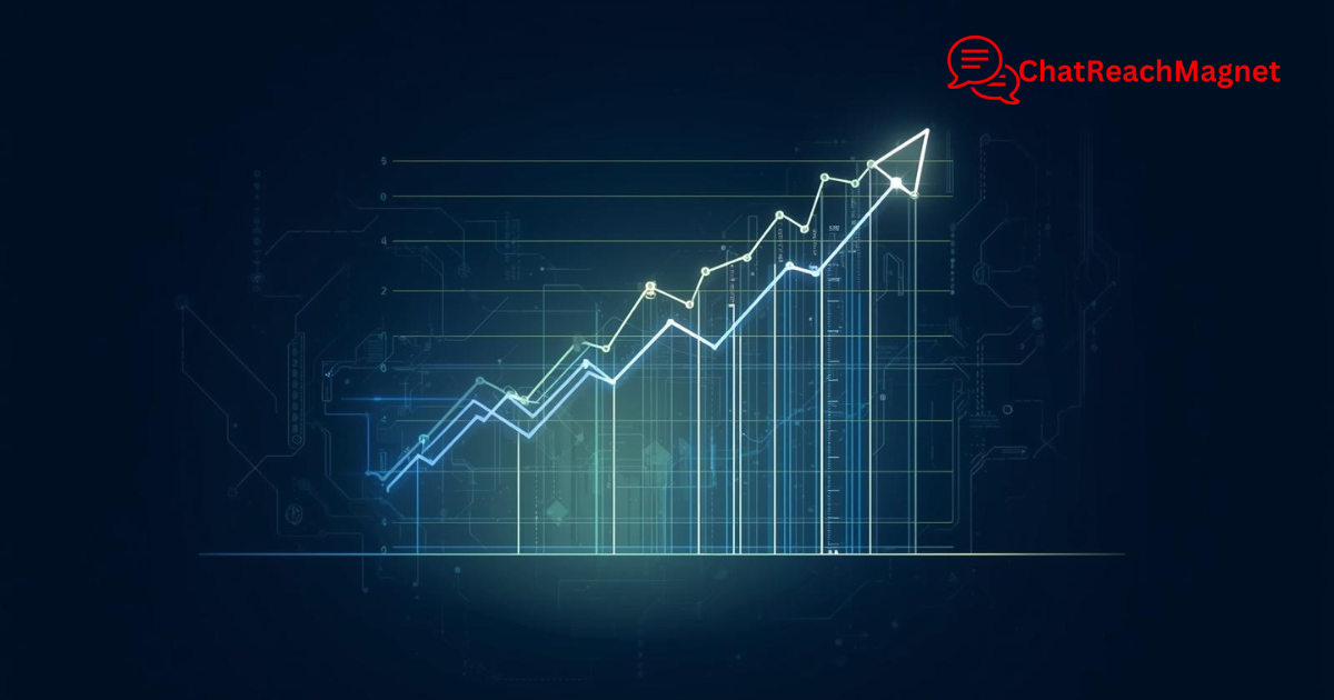 How to Improve Your SERP Position