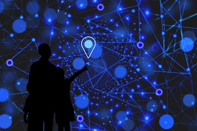 What Is an IP Address?