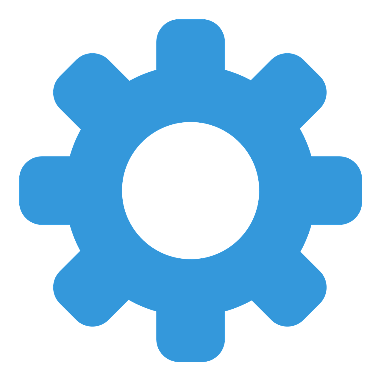 Best Practices for Website Management