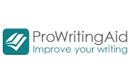 ProWriting Aid